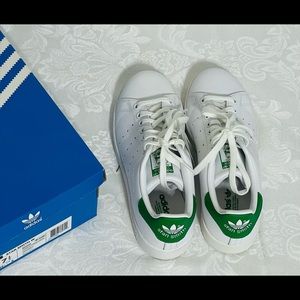 Adidas Stan Smith